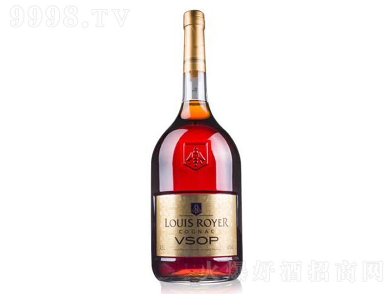 ·���Ϡ�VSOP���m��4500ml