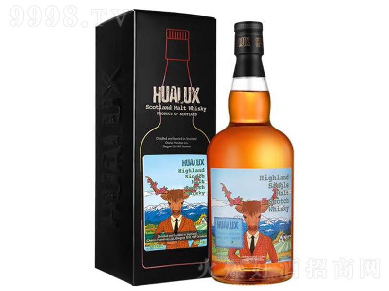 Ӣ�������ߵ���ѿ��ʿ��700ml