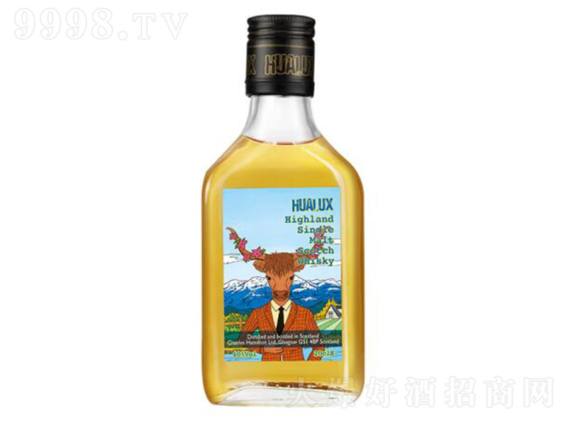 Ӣ�������ߵ���ѿ��ʿ��200ml