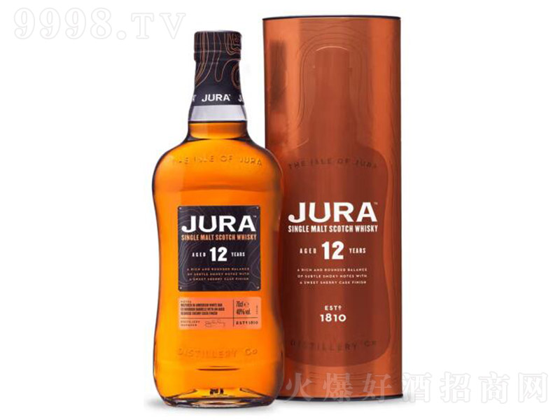 ����12�꼃��ѿ��ʿ��700ml