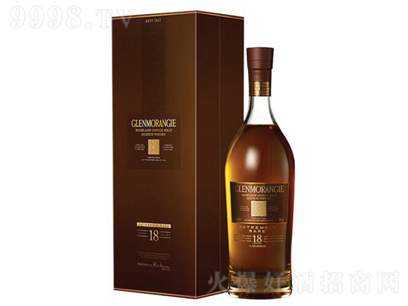 ���m��18�꼃��ѿ��ʿ��700ml