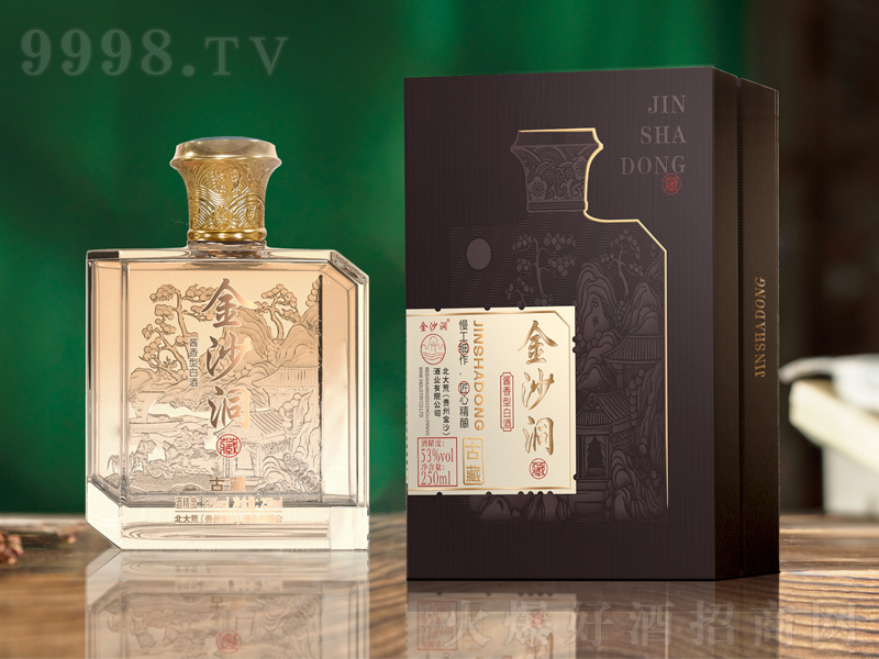 ��ɳ���ƹŲ��u���;ơ�53��250ml��