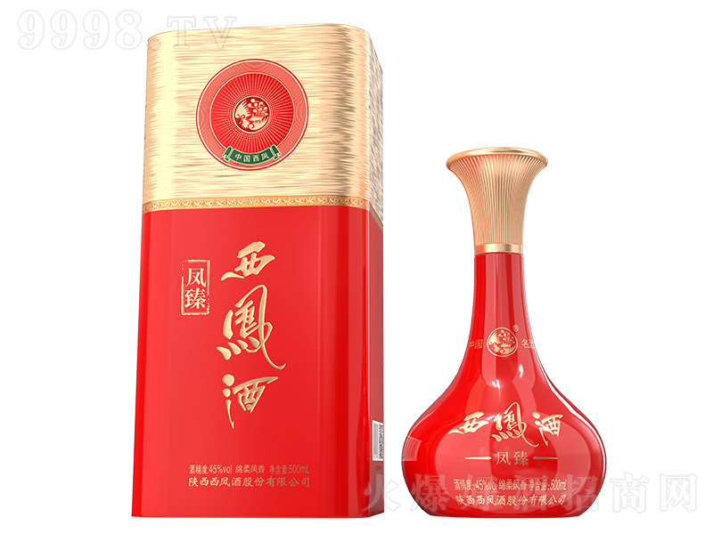 �P�����P�ƣ��P������ �P���͡�45�� 500ml��