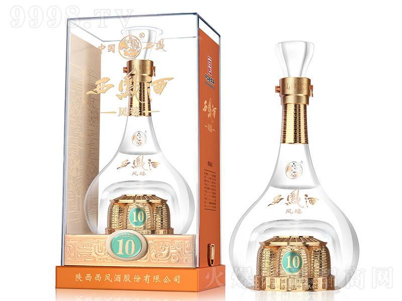 �P�����P��10 �P���͡�52�� 500ml��