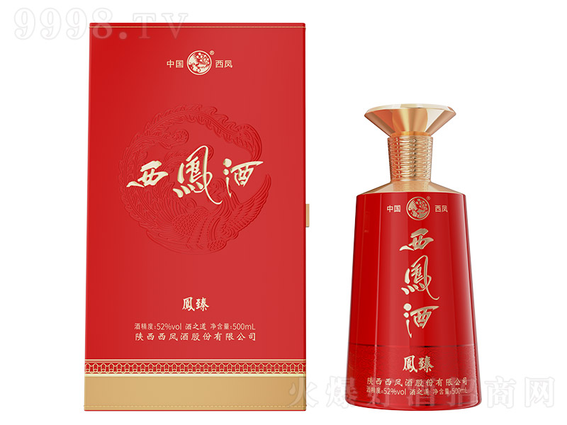 �P�����P�ƣ���֮���� �P���͡�52�� 500ml��
