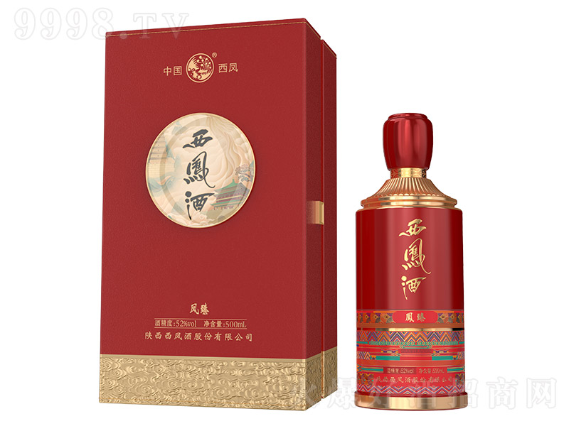 �P�����P�ƣ��t���Ї��ģ� �P���͡�52�� 500ml��