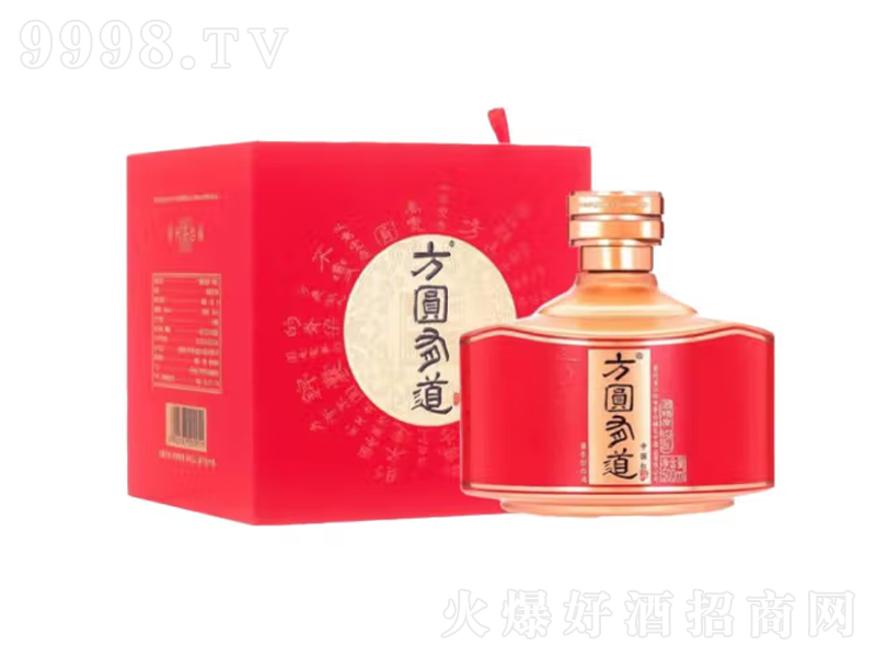 ���A�е��Ї��t�߶˽�(j��ng)���u���Ͱ׾ơ�53��500ml��