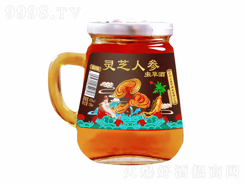 �C�����`֥�˅��x�ݾơ�42��150ml��-�B(y��ng)����������Ϣ