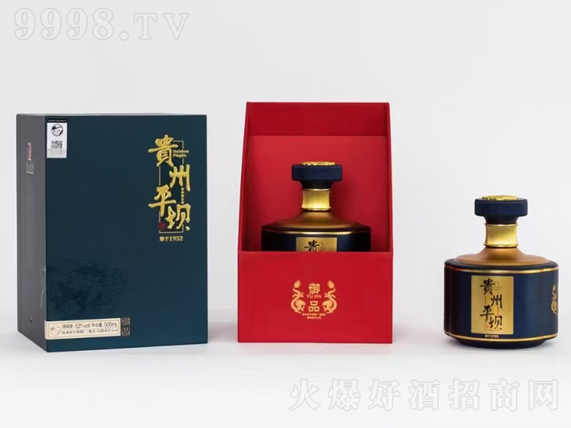 �F��ƽ�ξ���Ʒ �u���͡�53��500ml��-�׾��(l��i)��Ϣ
