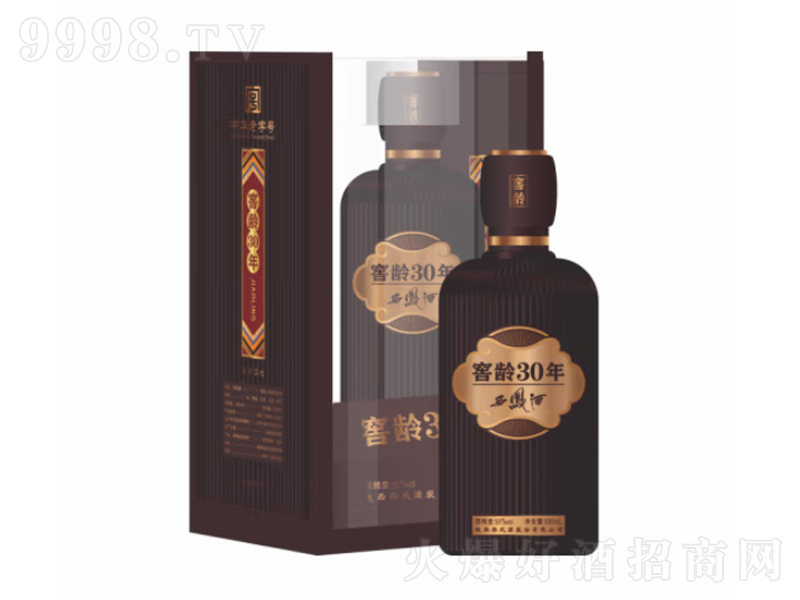 ���P�ƽ��g30������P���͡�55��500ML��
