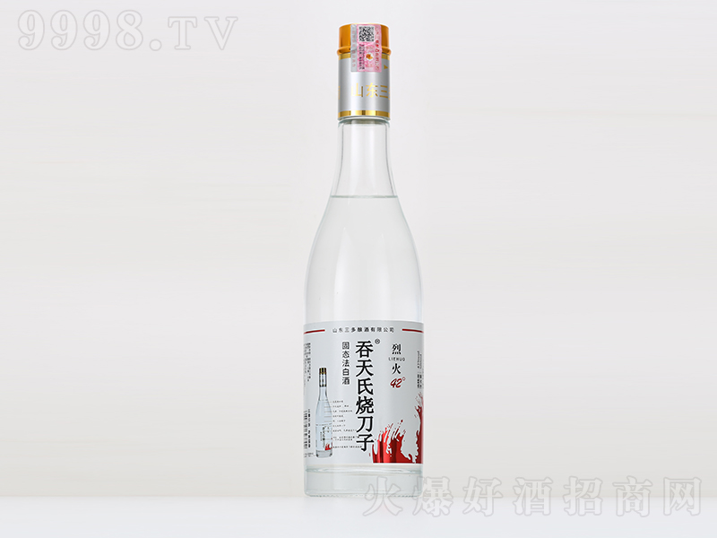 �����ϟ����Ӿ��һ� �����͡�42��500ml��-�׾�������Ϣ