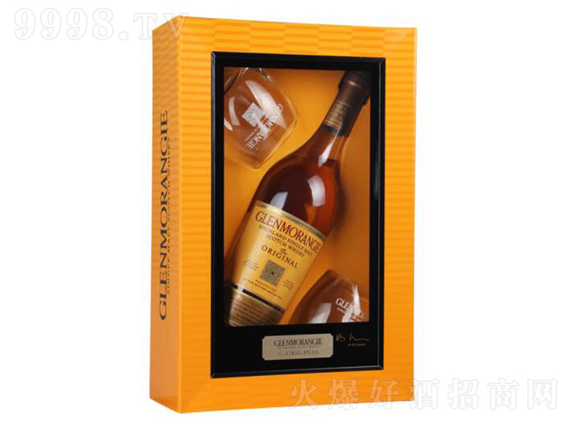���m�ܽ�(j��ng)�伃��ѿ��ʿ�ɶY��700ml