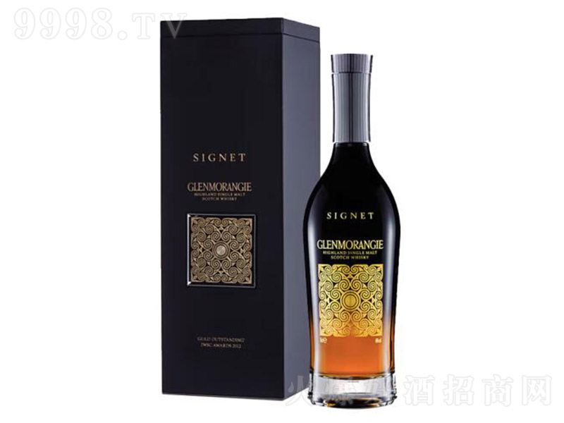 ���m��ϡӡ����ѿ��ʿ��700ml