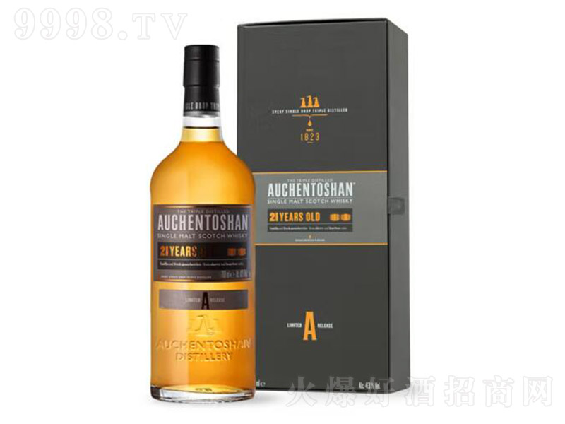 �W����܎21�꼃��ѿ��ʿ��700ml