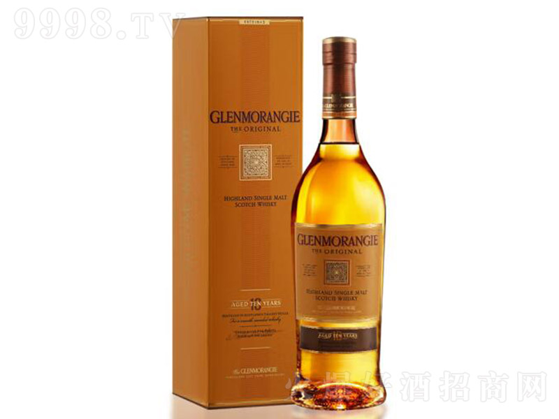 ���m�ܽ�(j��ng)�伃��ѿ��ʿ��700ml