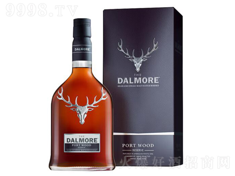 ��Ħ����Ͱ��ؼ���ѿ��ʿ��700ml