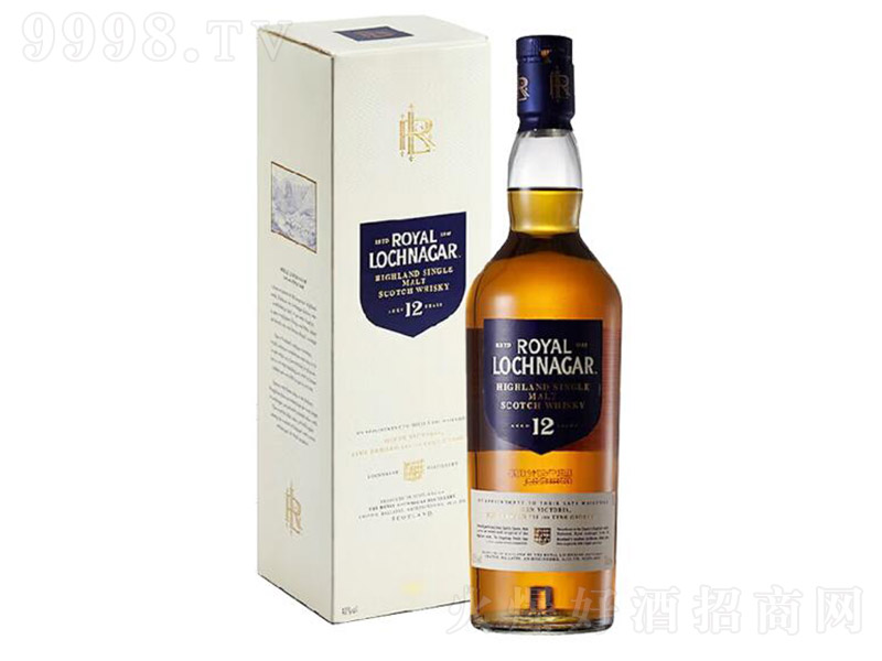 �ʼ��{��12�꼃��ѿ��ʿ��700ml