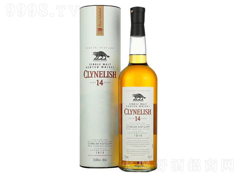 ����������14�꼃��ѿ��ʿ��700ml