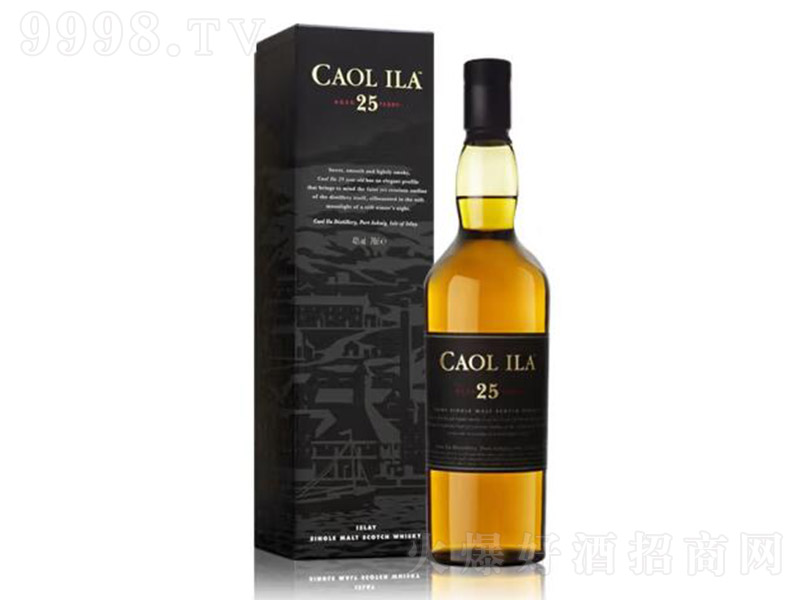 �����������25�꼃��ѿ��ʿ��700ml