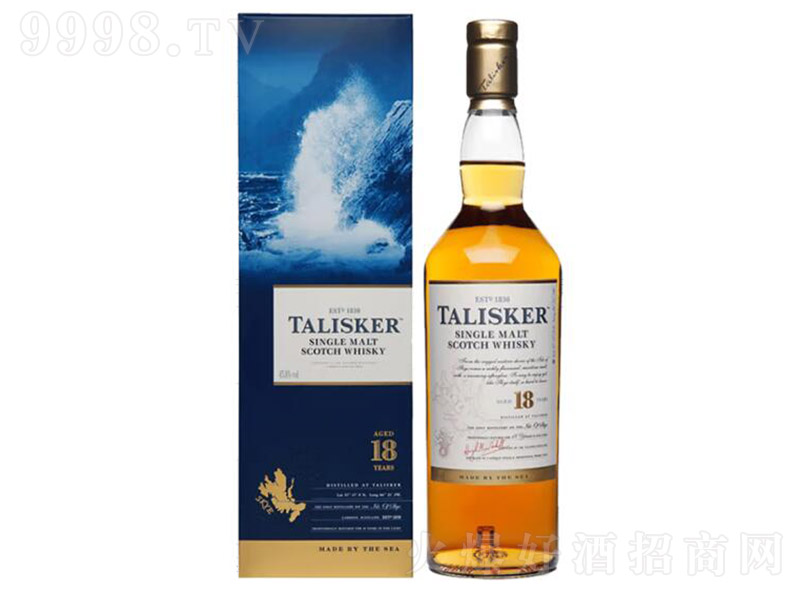 ̩˹��18�꼃��ѿ��ʿ��700ml