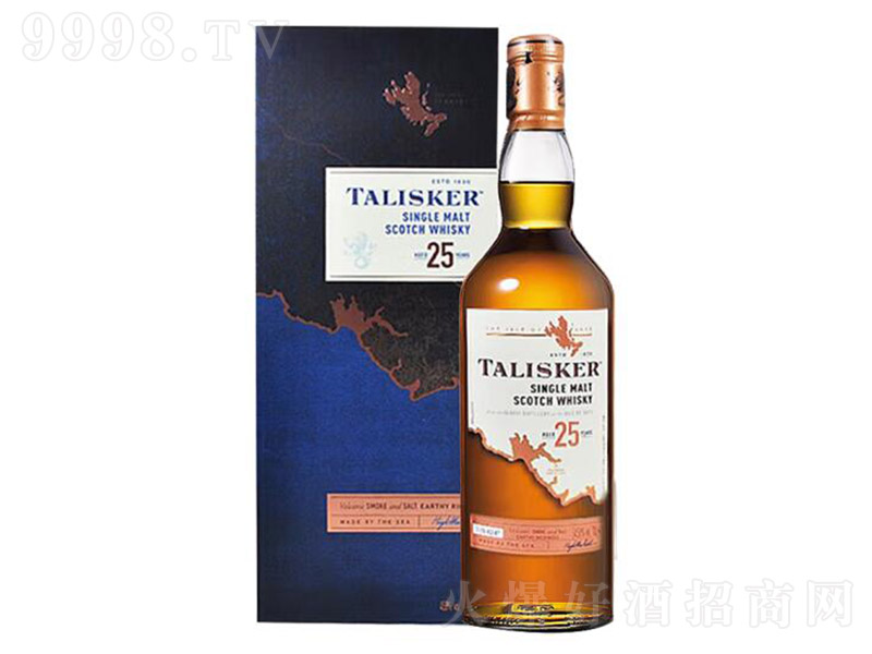 ̩˹��25�꼃��ѿ��ʿ��700ml
