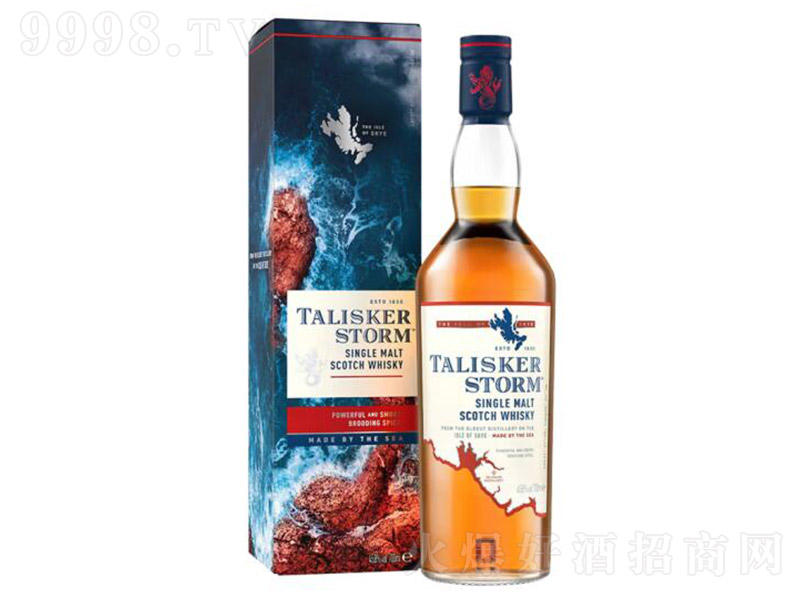 ̩˹���L������ѿ��ʿ��700ml