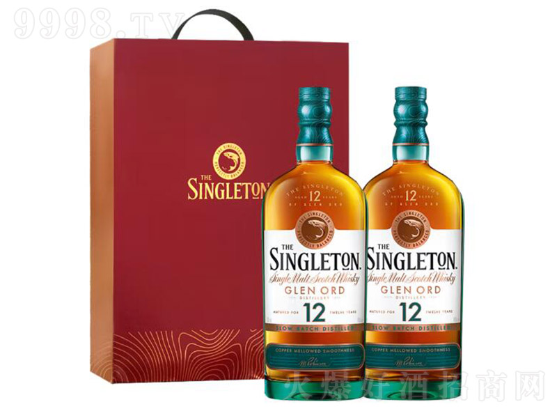 �K���12�꼃��ѿ��ʿ���pƿ�Y���b700ml