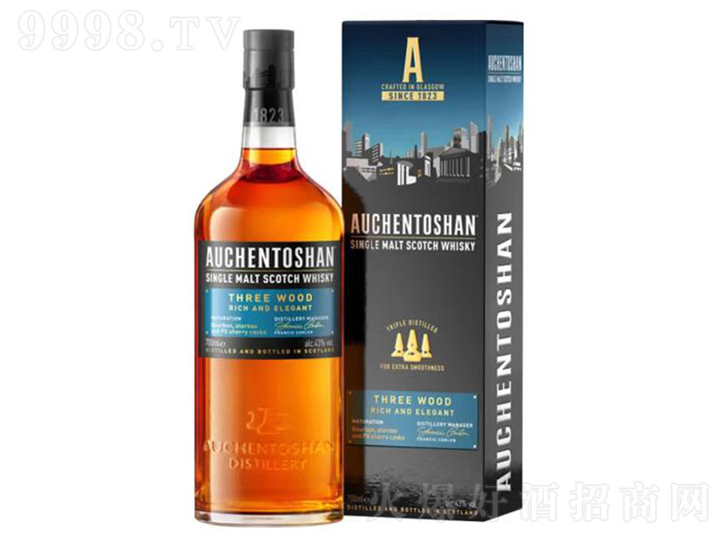 �W����܎��Ͱ����ѿ��ʿ��700ml
