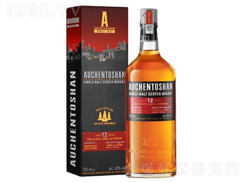 �W����܎12�꼃��ѿ��ʿ��700ml