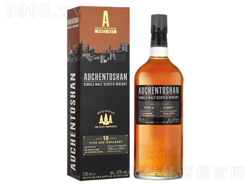 �W����܎18�꼃��ѿ��ʿ��700ml
