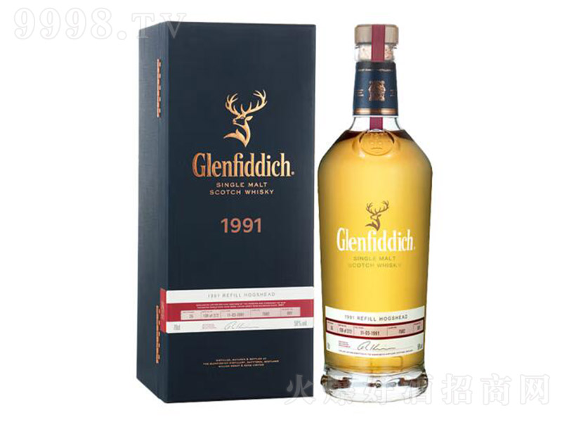���m�Ƶ�1991���i�^Ͱ�_�����ѿ������ʿ��700ml-�t��������Ϣ