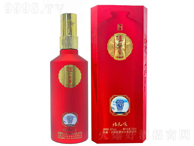 �o���ϽѶ��ƾƸ�Ԫ� �����͡�52��500ml��-�׾����Ϣ