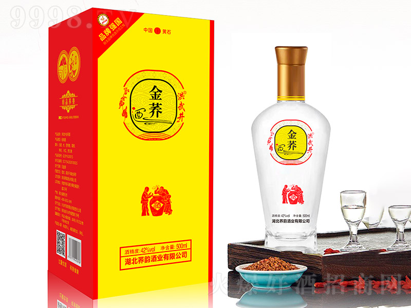 ���侮���w�ơ�42�� 500ml��-�B(y��ng)����������Ϣ