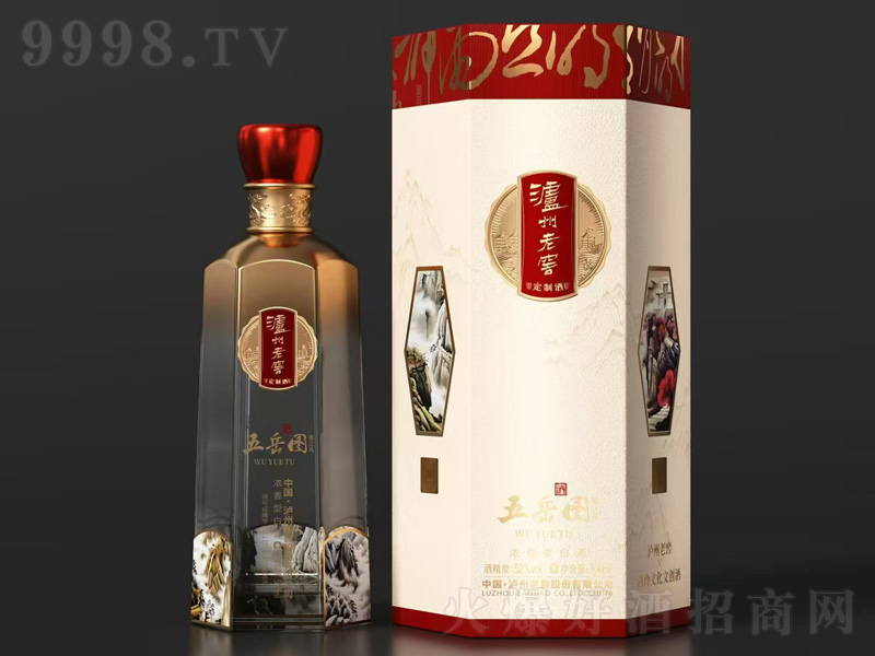 �o���Ͻ������D�����͡�52��500ml��-�׾����Ϣ