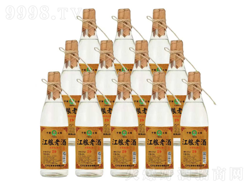 ���Z�ϾƝ����͡�42��500ml��