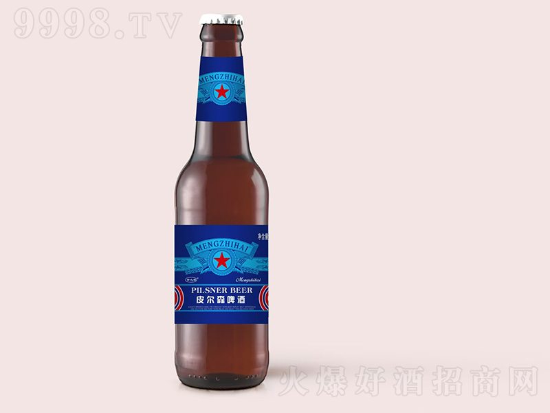 ��֮��Ƥ��ɭơ�ơ�236ml��-ơ��������Ϣ