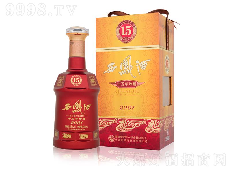 ���P��15����� �P���͡�45��500ml��