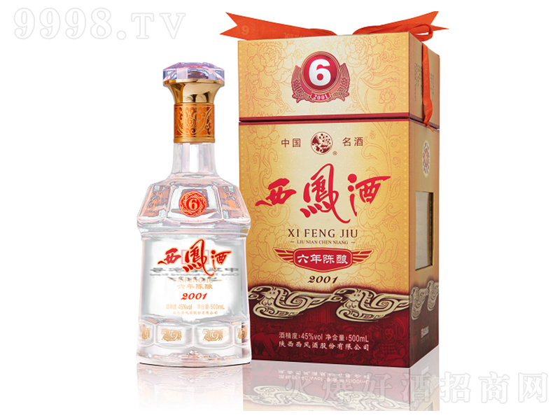 ���P��6���� �P���͡�45��500ml��