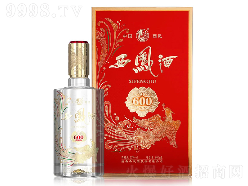 ���P��600 �P���͡�52��500ml��