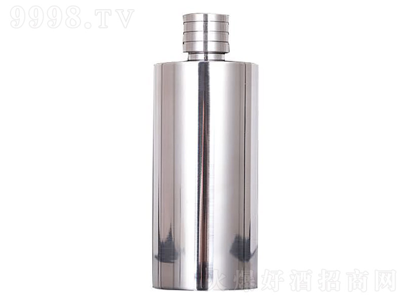 ��ƿϵ��DD-020