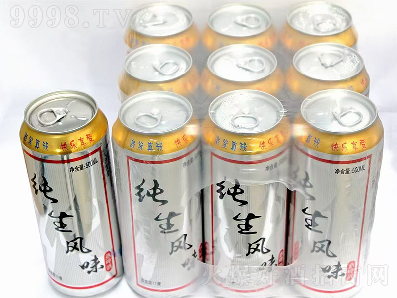 ���ؼ���ơ�ơ�500ml��