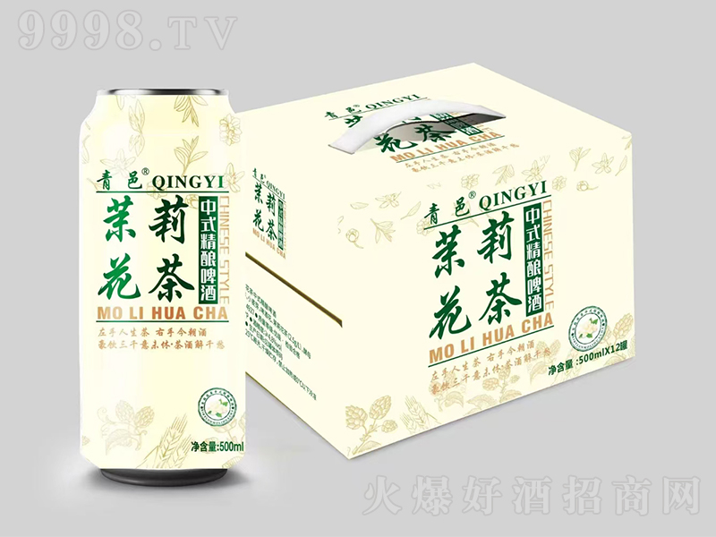 �������򻨲���ʽ���ơ�ơ�500ml��-ơ��������Ϣ