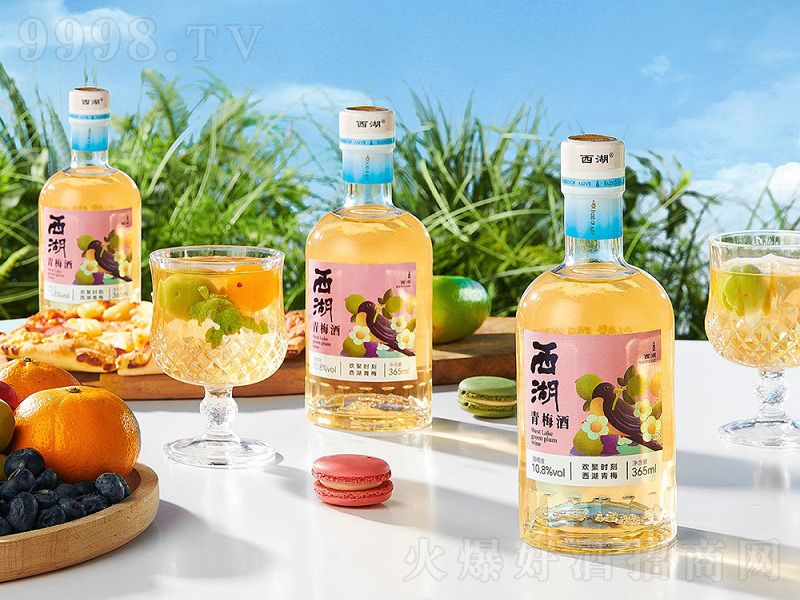 ������÷���ƵͶȹ��ơ�10.8��365ml��