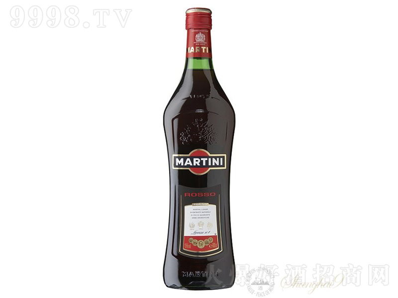 ������R����t��ĩ��1000ml-�uβ�����Ϣ