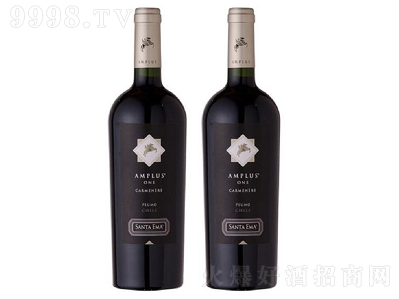 ����ʿ1̖�ɼt���Ѿơ�750ml��