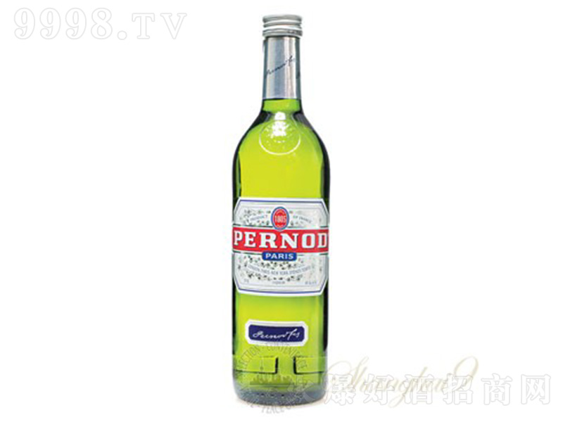���Z�����_θ��700ml-�uβ�����Ϣ