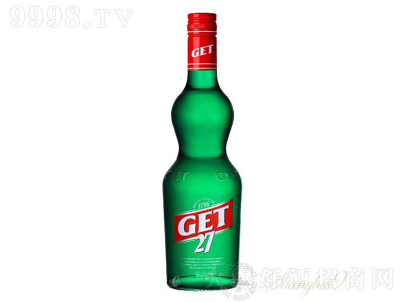 �������J�G���ɾ�700ml-�uβ�����Ϣ