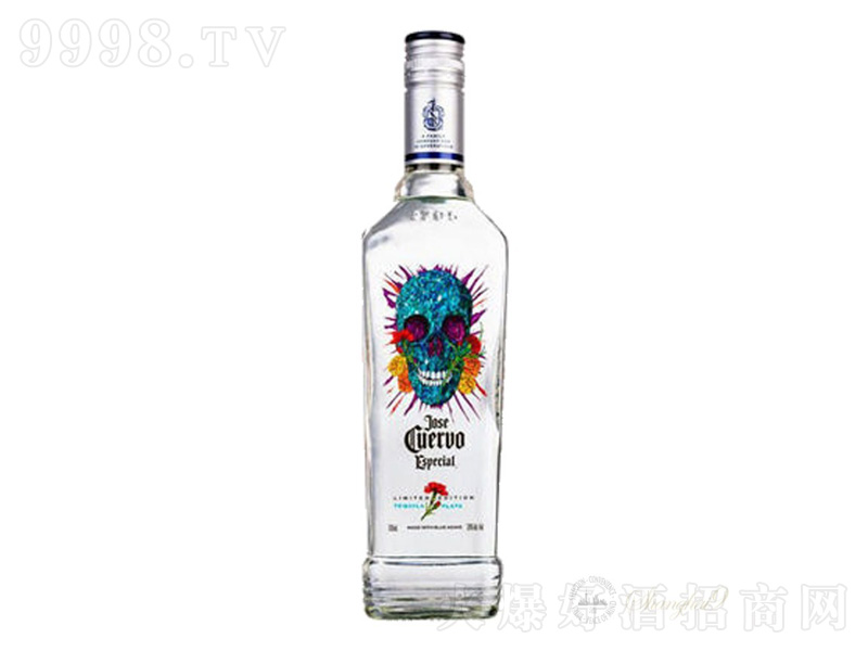 ī��������y��������m-(��ذ棩750ml-�uβ�����Ϣ