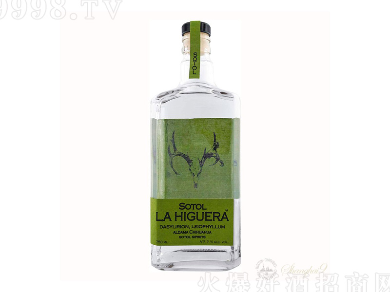 ¹�^���������m��750ml-�uβ�����Ϣ