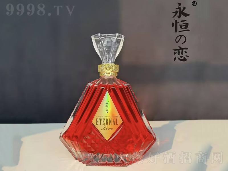 ɣ�ؘ�ݮ�{(l��n)ݮ��(f��)���͹��ưl(f��)����750ml